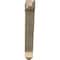 Ekena Millwork Traditional Craftsman Rough Sawn Bracket, Douglas Fir, 6"W x 42"D x 42"H BKT06X42X42TRA04RDF - alternate 3
